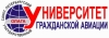 Повышение квалификации членов летного экипажа ВС Як-40